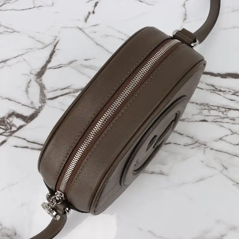 G*u*i bag 2309ya0042