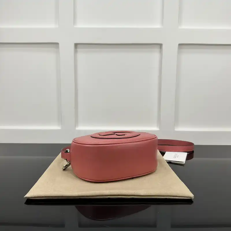 G*u*i bag 2309ya0062