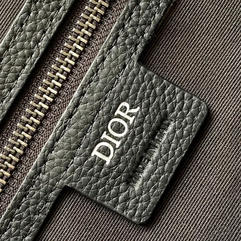 Dio Bag 2309YA0087