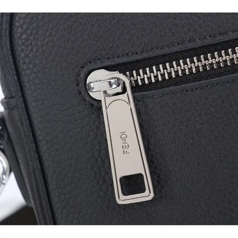 F**di bag 2309ya0100