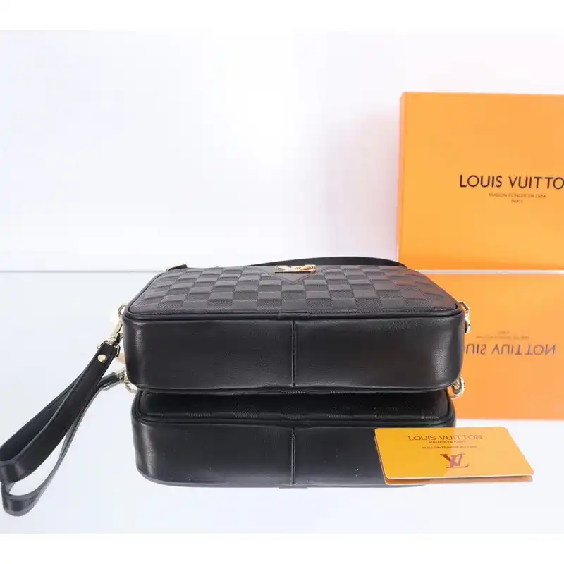 LV Bag 2309YA0101