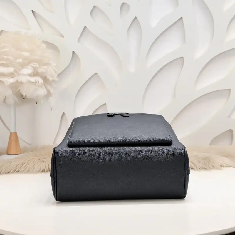 Pra*a bag 2309ya0131