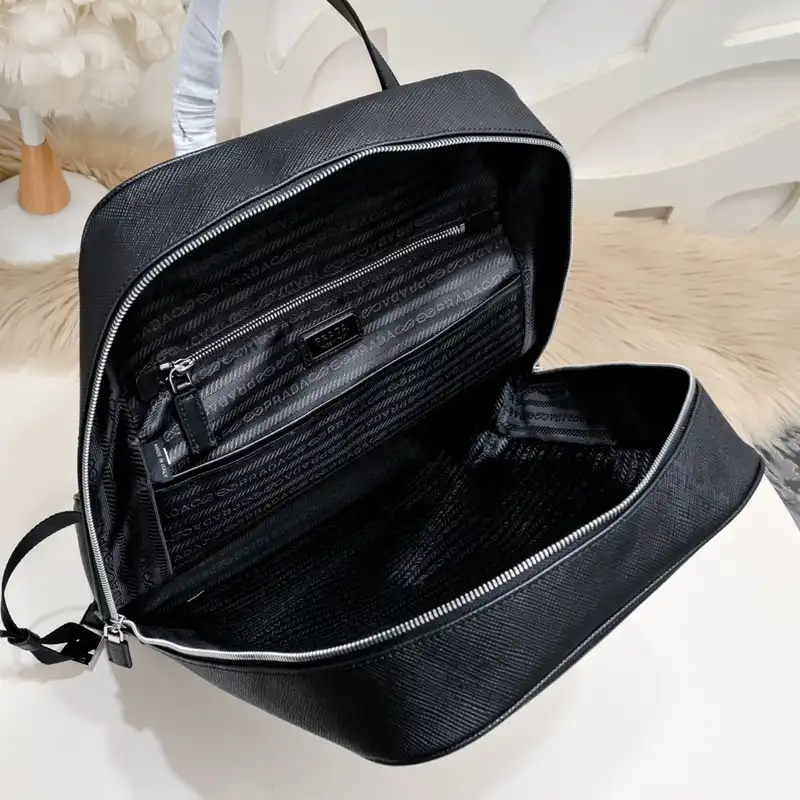 Pra*a bag 2309ya0131