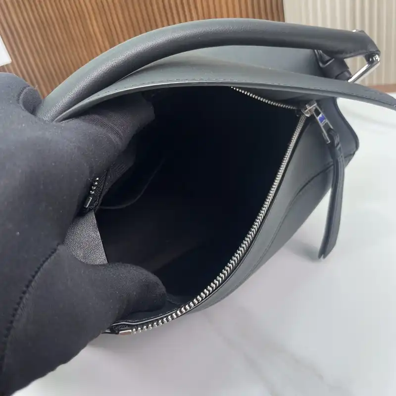 L0ew* bag 2309ya0134