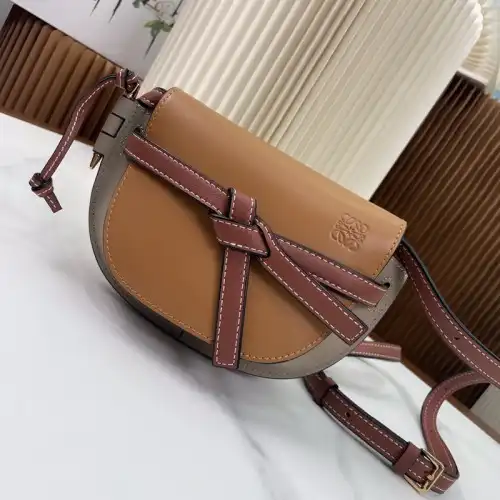 L0ew* bag 2309ya0141