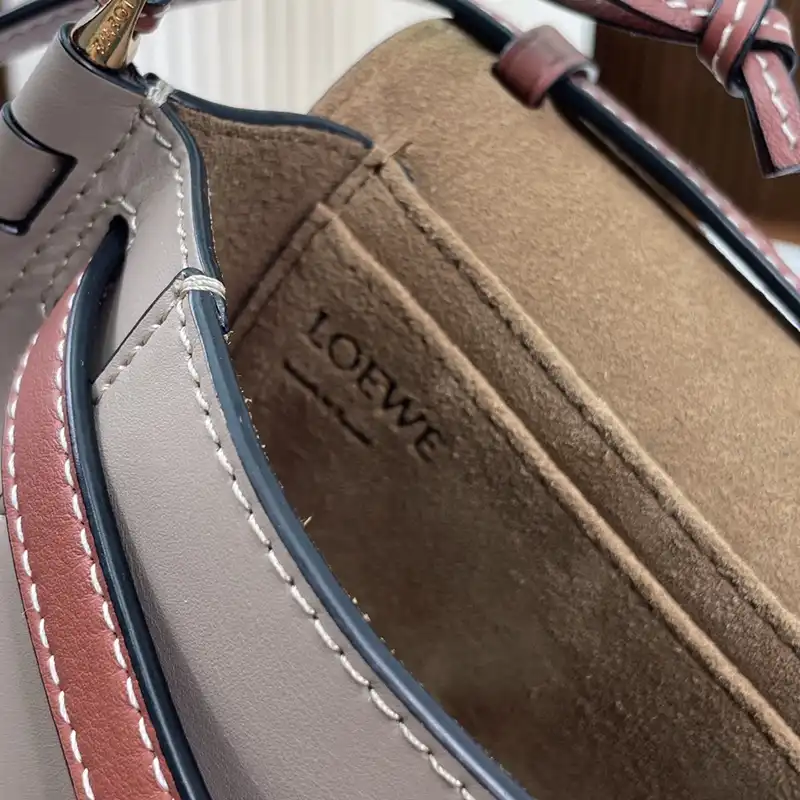 L0ew* bag 2309ya0141