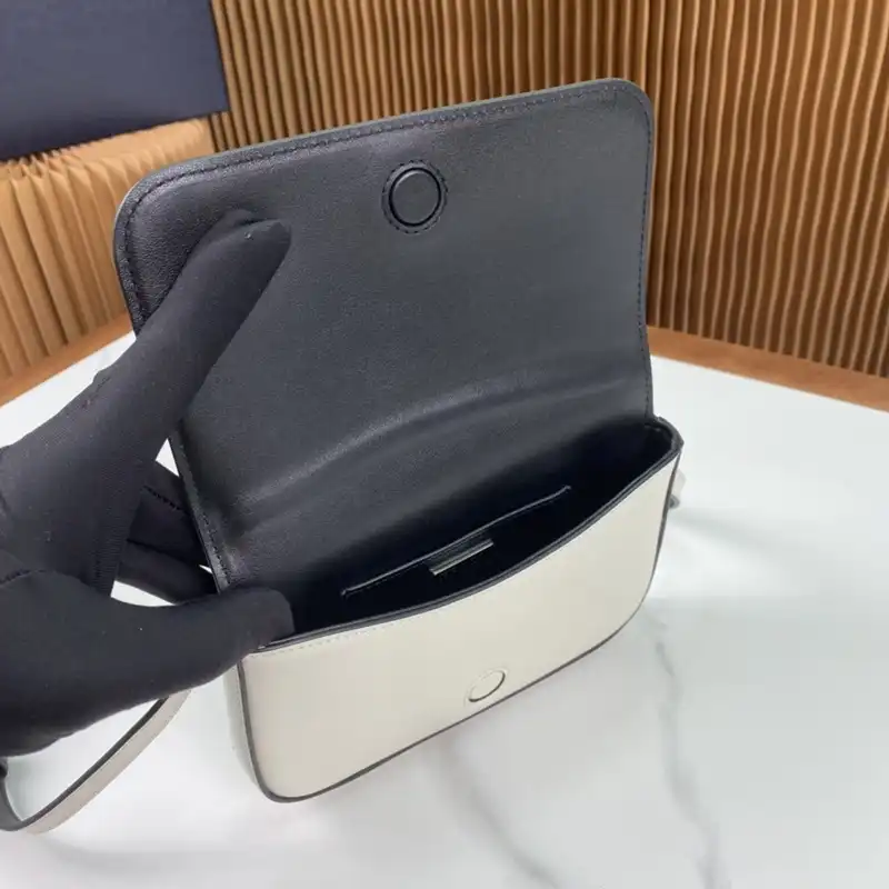 Pra*a bag 2309ya0147