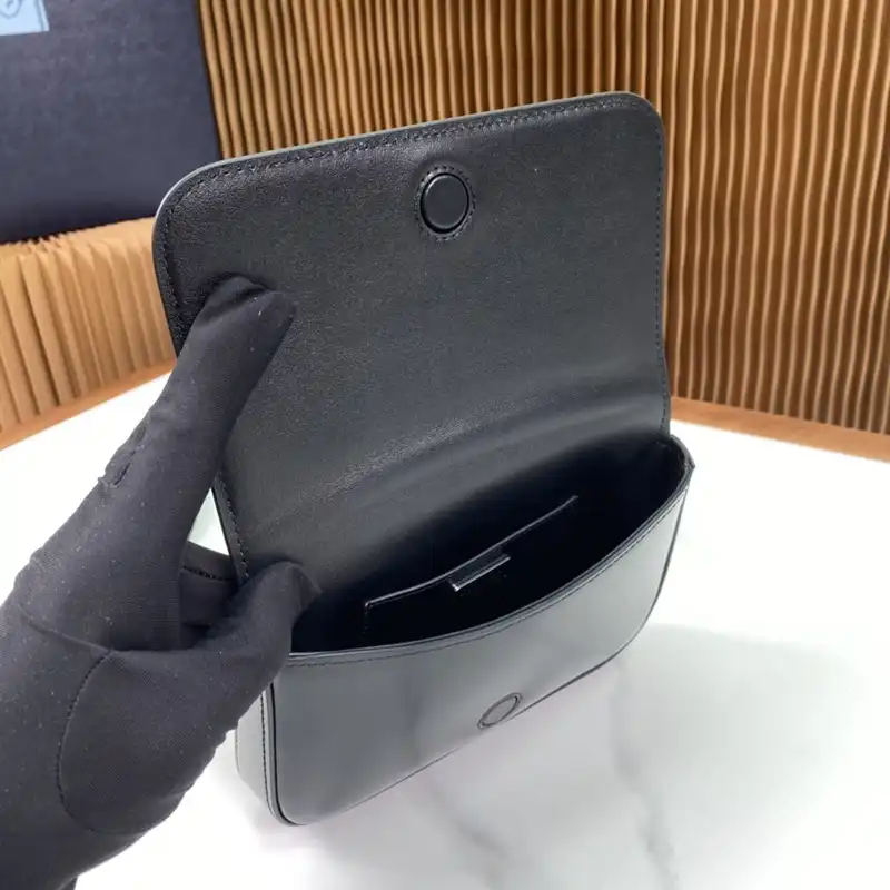 Pra*a bag 2309ya0148