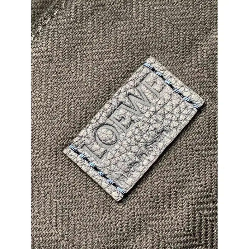 L0ew* bag 2309ya0161