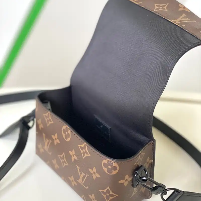 LV Bag 2309YA0181