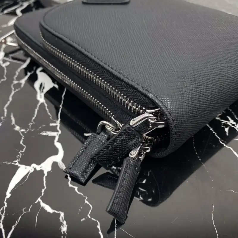 Pra*a bag 2309ya0188