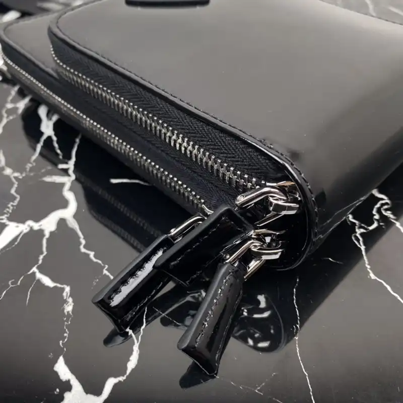 Pra*a bag 2309ya0189