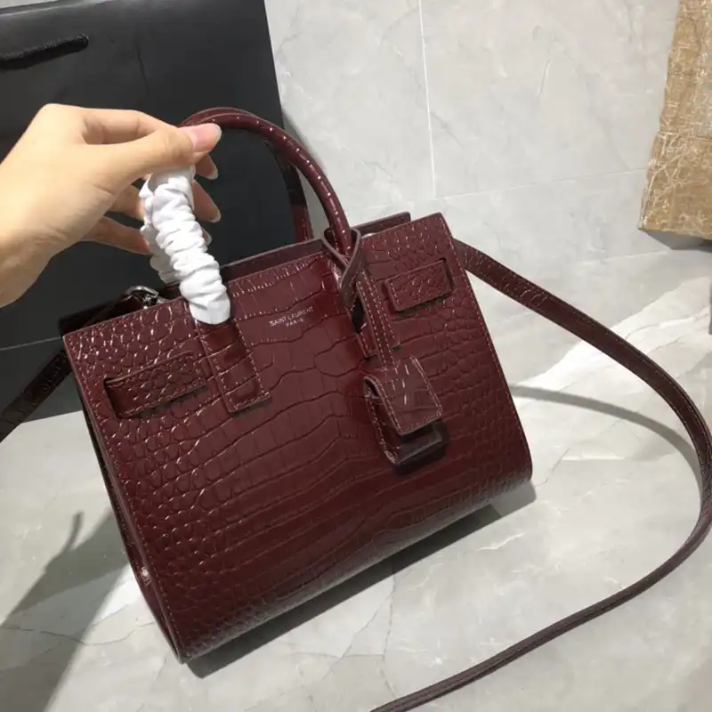 Y*L bag 2311hs0009