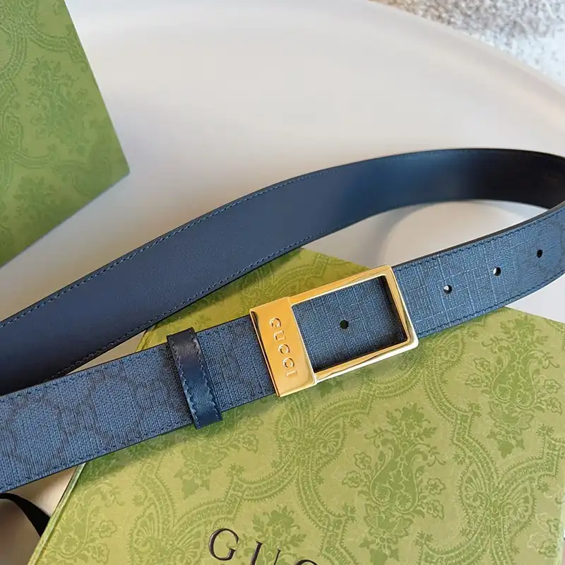 G*u*i belts 2311xf0037