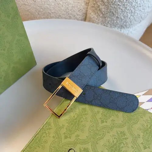 G*u*i belts 2311xf0037