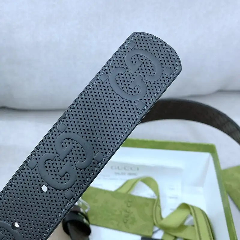 G*u*i belts 2311xf0040