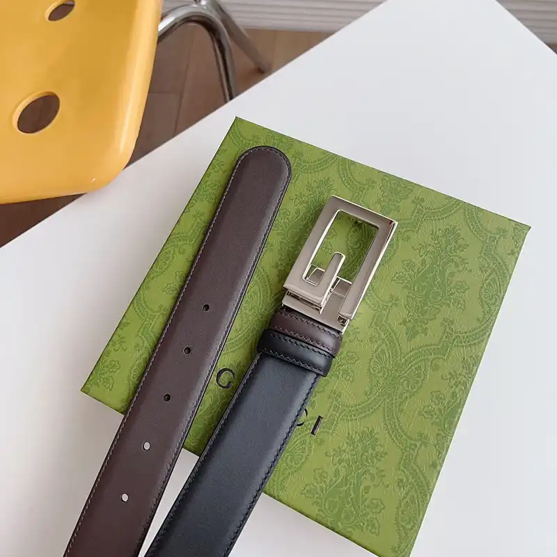 G*u*i belts 2311xf0052