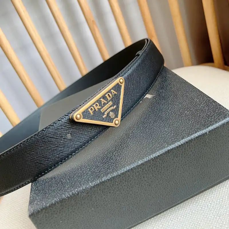 Pra*a belts 2311xf0056