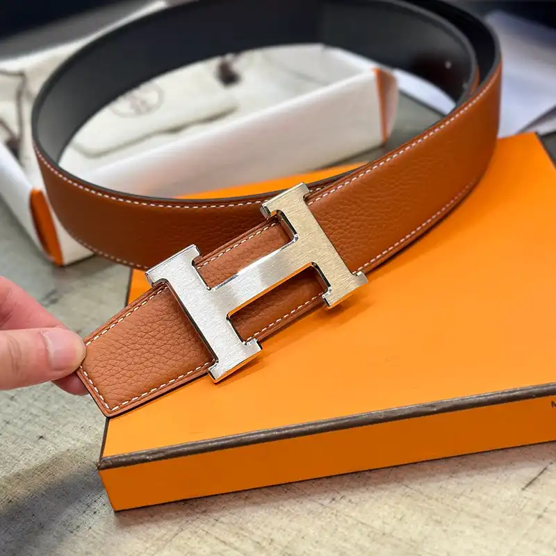 Hers Belts 2311XF0071