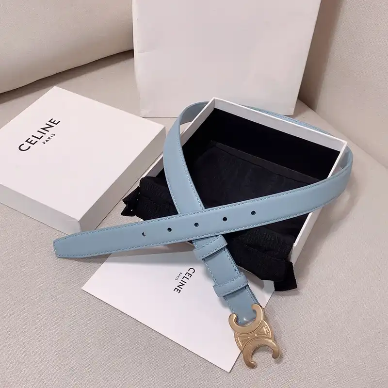 Ce**e belts 2311xf0082