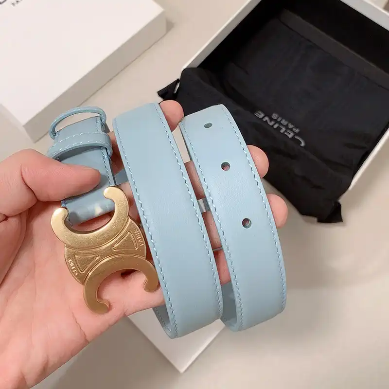 Ce**e belts 2311xf0082