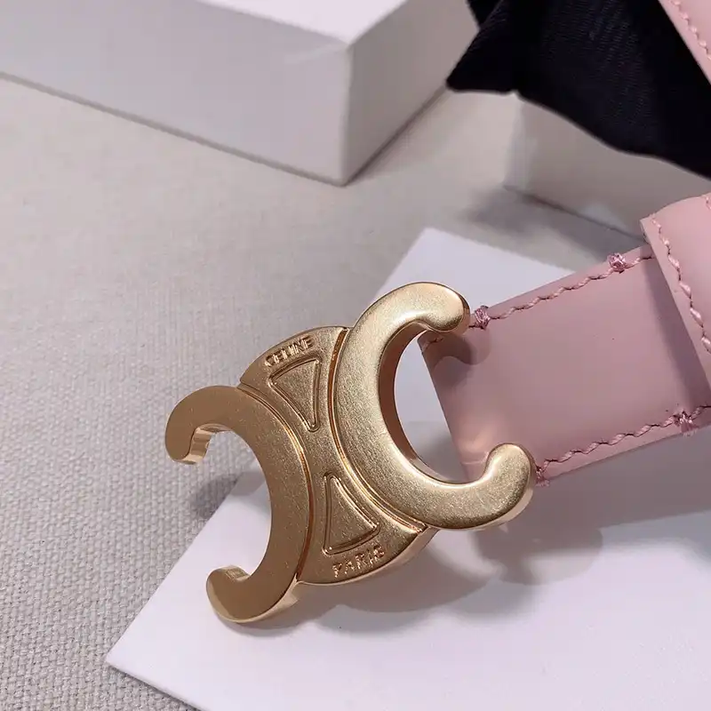 Ce**e belts 2311xf0083