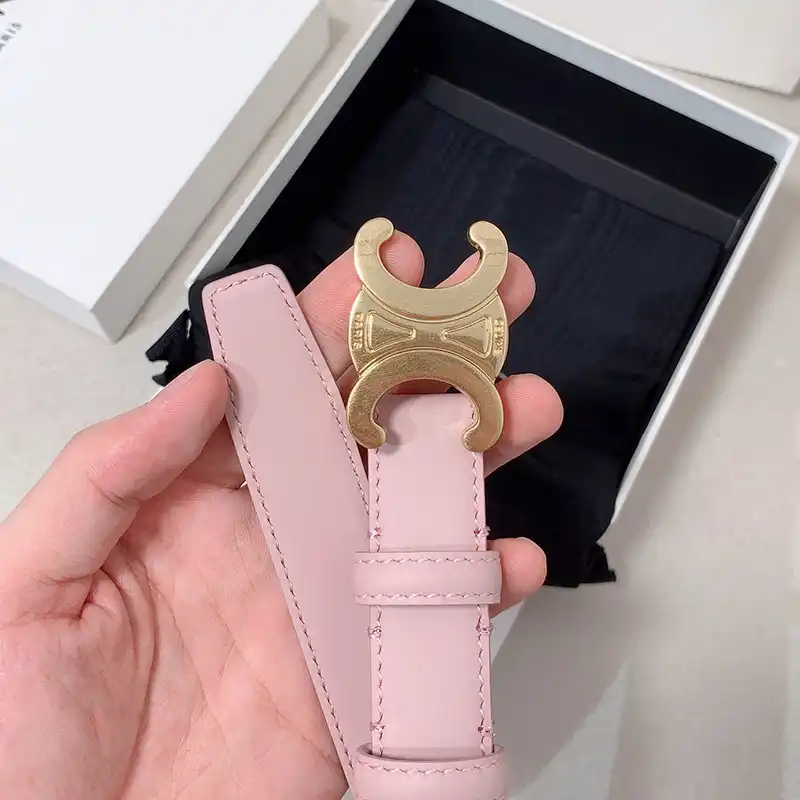 Ce**e belts 2311xf0083