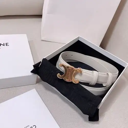 Ce**e belts 2311xf0084