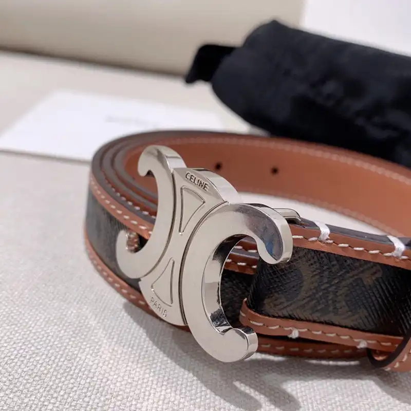 Ce**e belts 2311xf0086