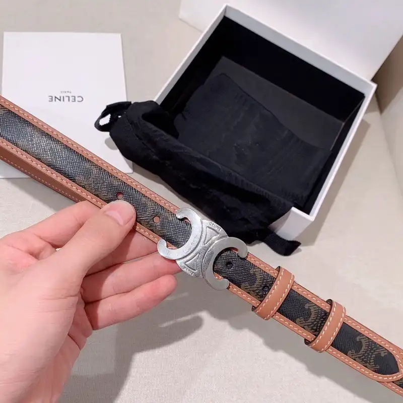 Ce**e belts 2311xf0086
