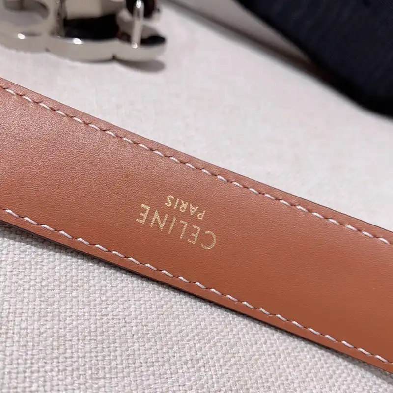 Ce**e belts 2311xf0086