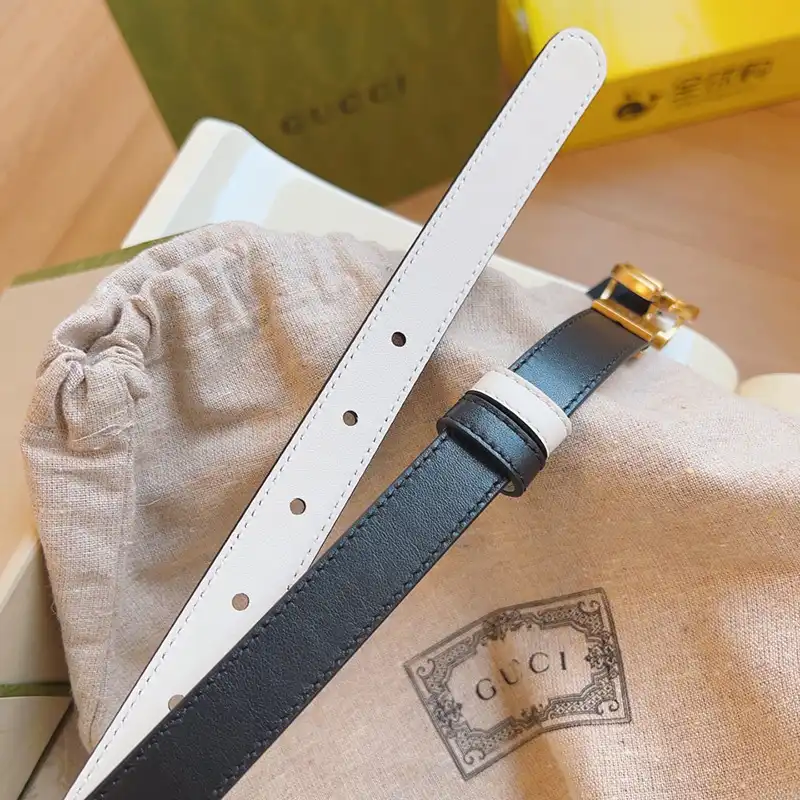 G*u*i belts 2311xf0092