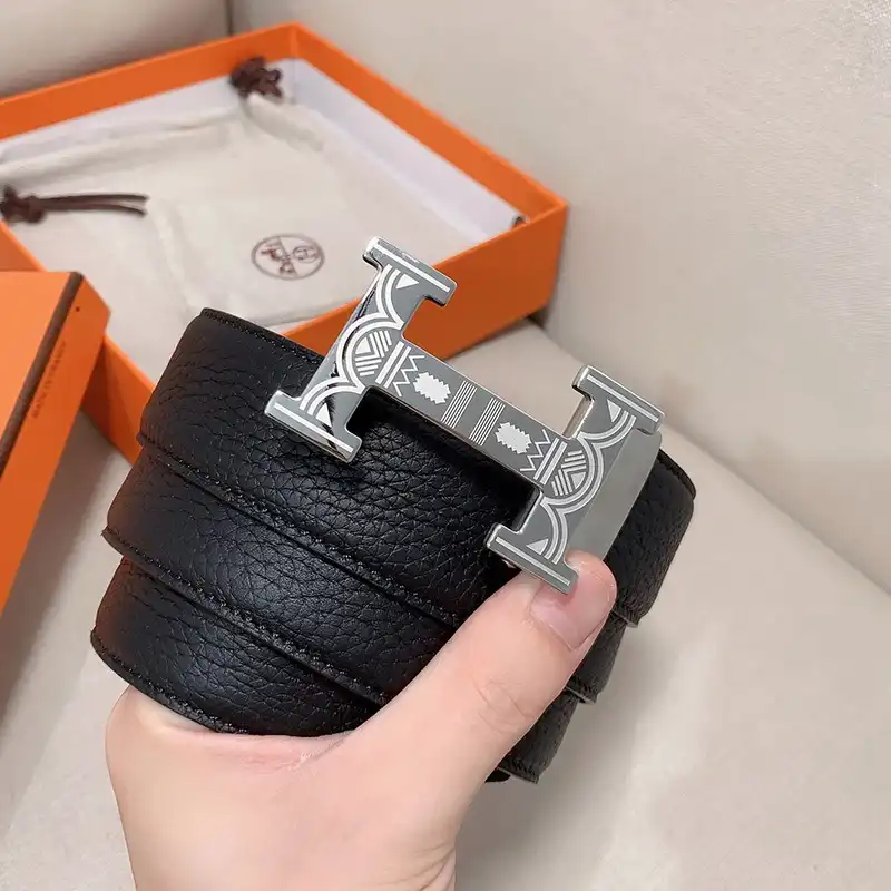 Hers Belts 2311XF0165