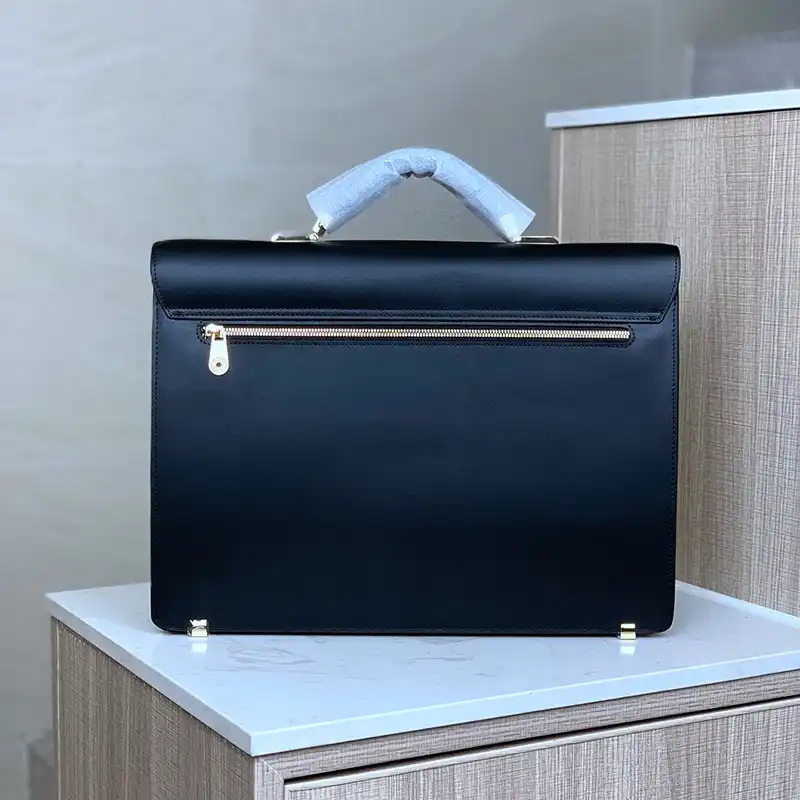Montblanc Bags 2311YA0058