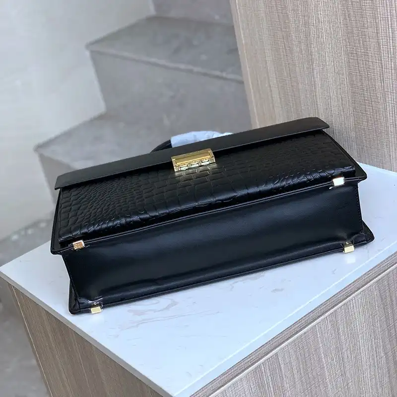 Montblanc Bags 2311YA0058