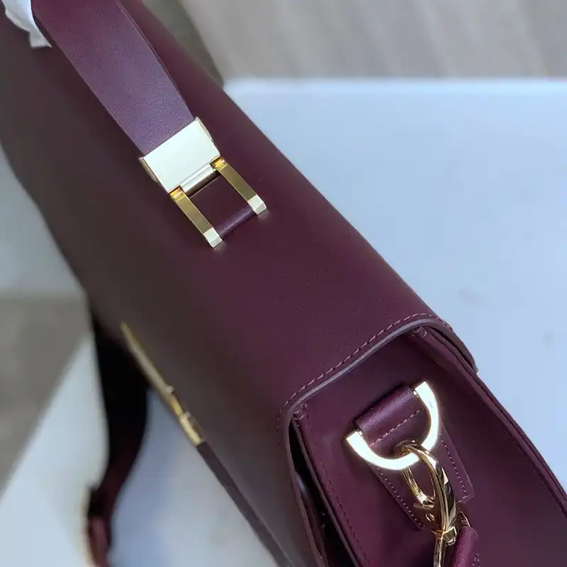 Montblanc Bags 2311YA0059