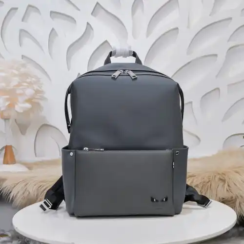 F**di bags 2311ya0083