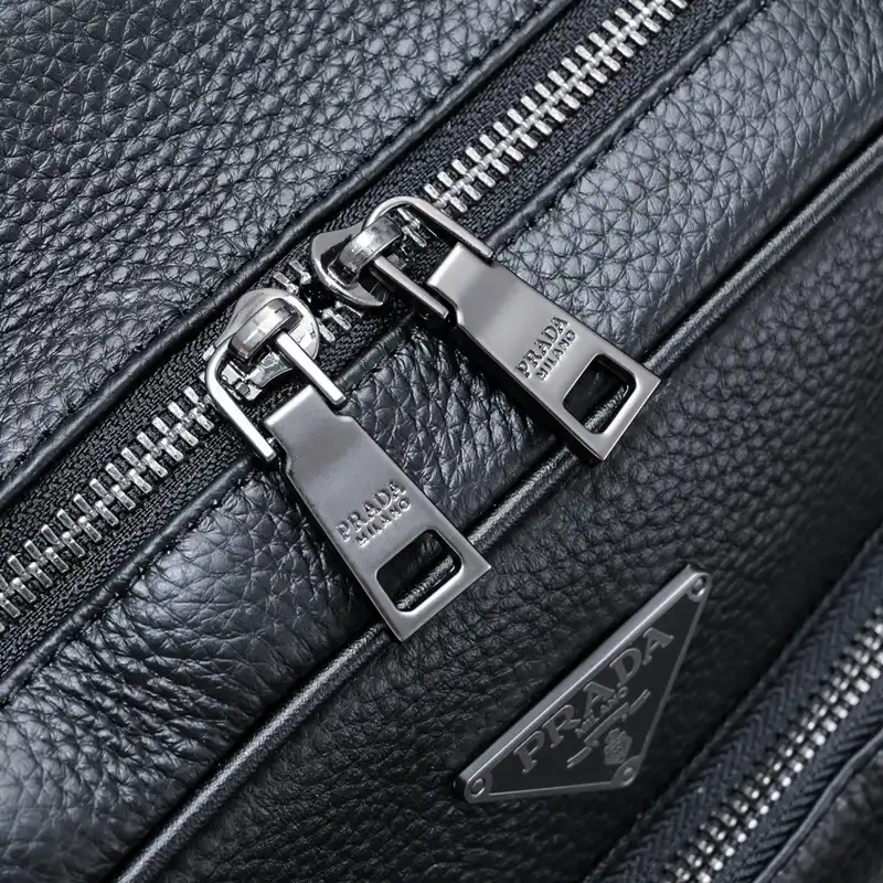 Pra*a bags 2311ya0086