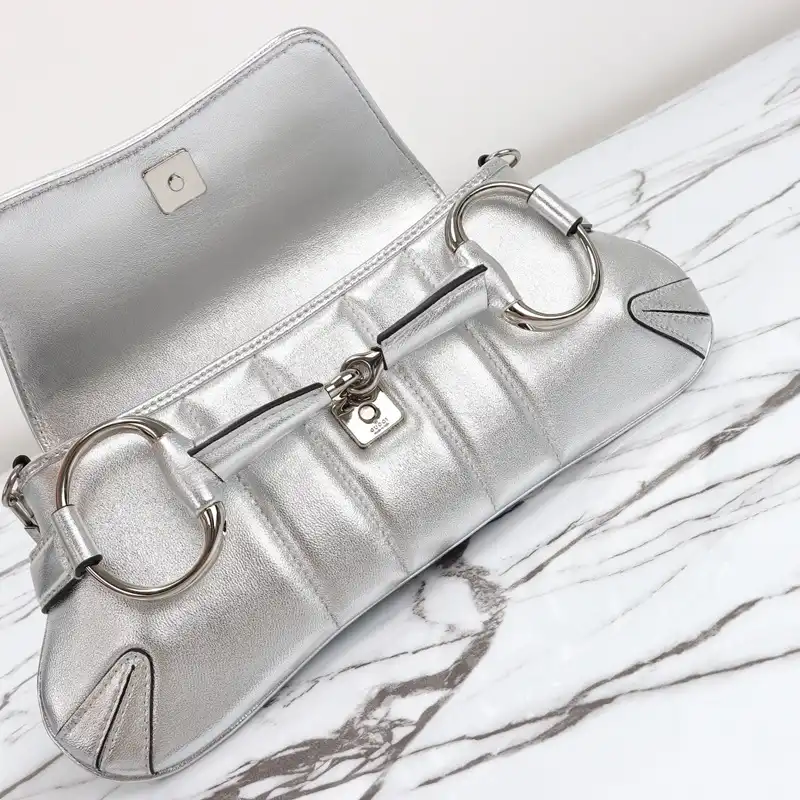 G*u*i bags 2311ya0129