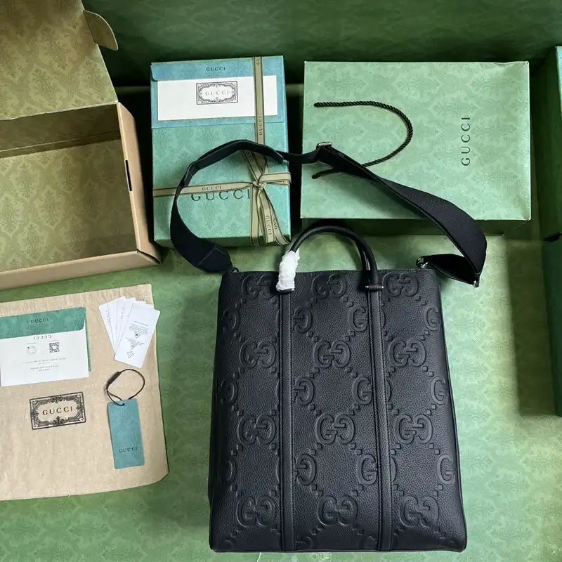 G*u*i bags 2312ya0122