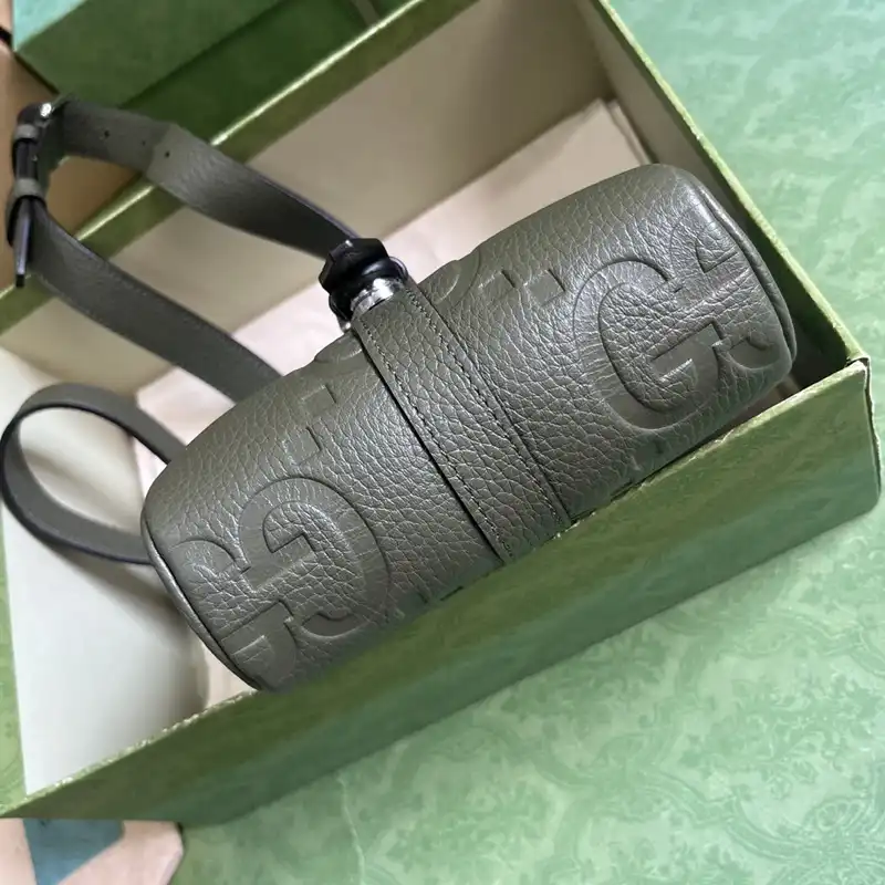 G*u*i bags 2312ya0128