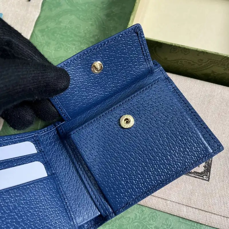 G*u*i bags 2312ya0131