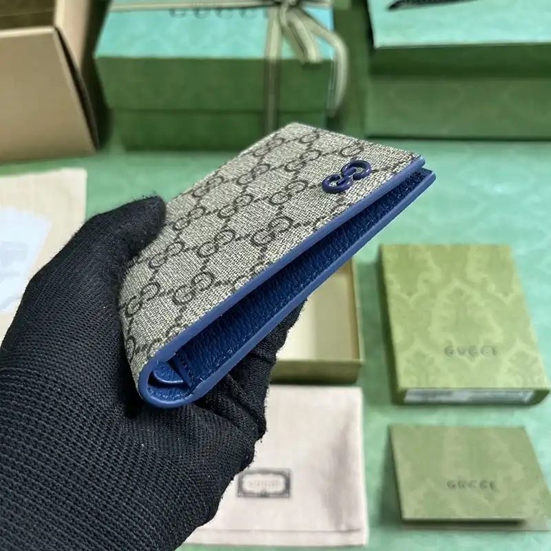 G*u*i bags 2312ya0135