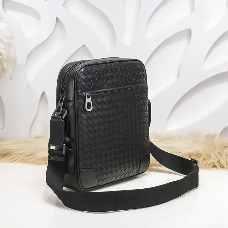 bo*te*ga Ve*ne*ta bags 2401ya0005