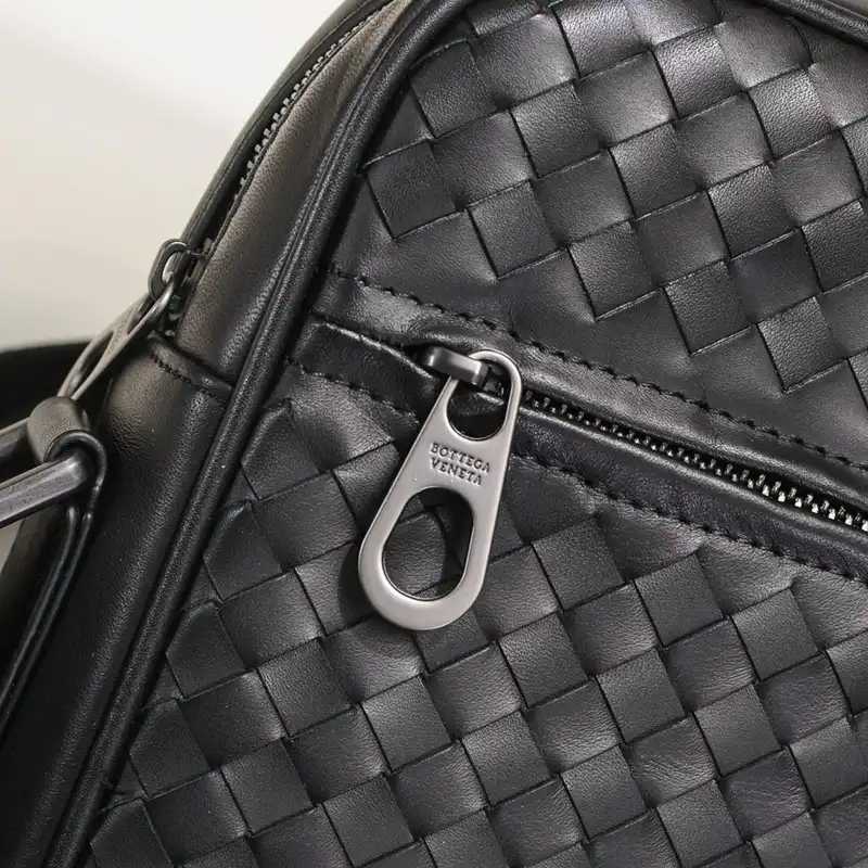 bo*te*ga Ve*ne*ta bags 2401ya0005