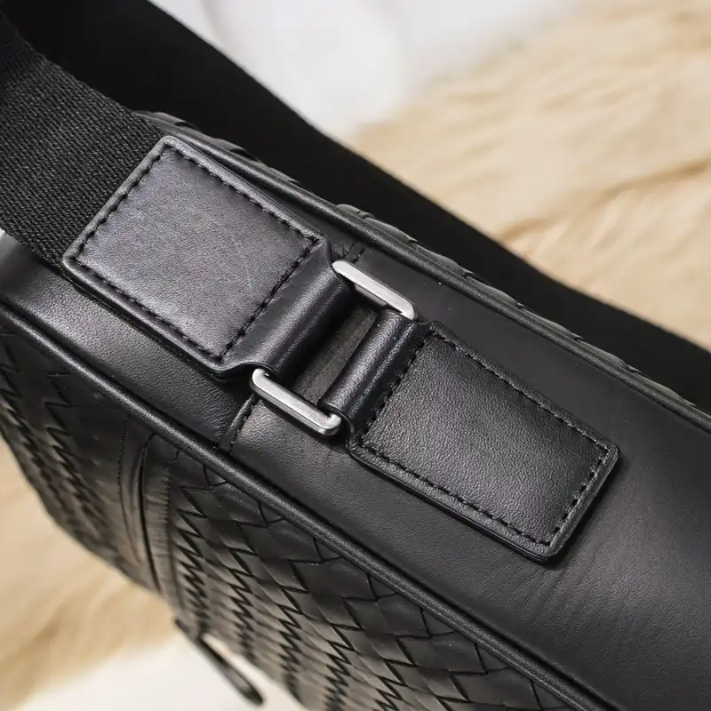 bo*te*ga Ve*ne*ta bags 2401ya0005