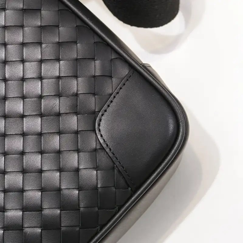 bo*te*ga Ve*ne*ta bags 2401ya0005