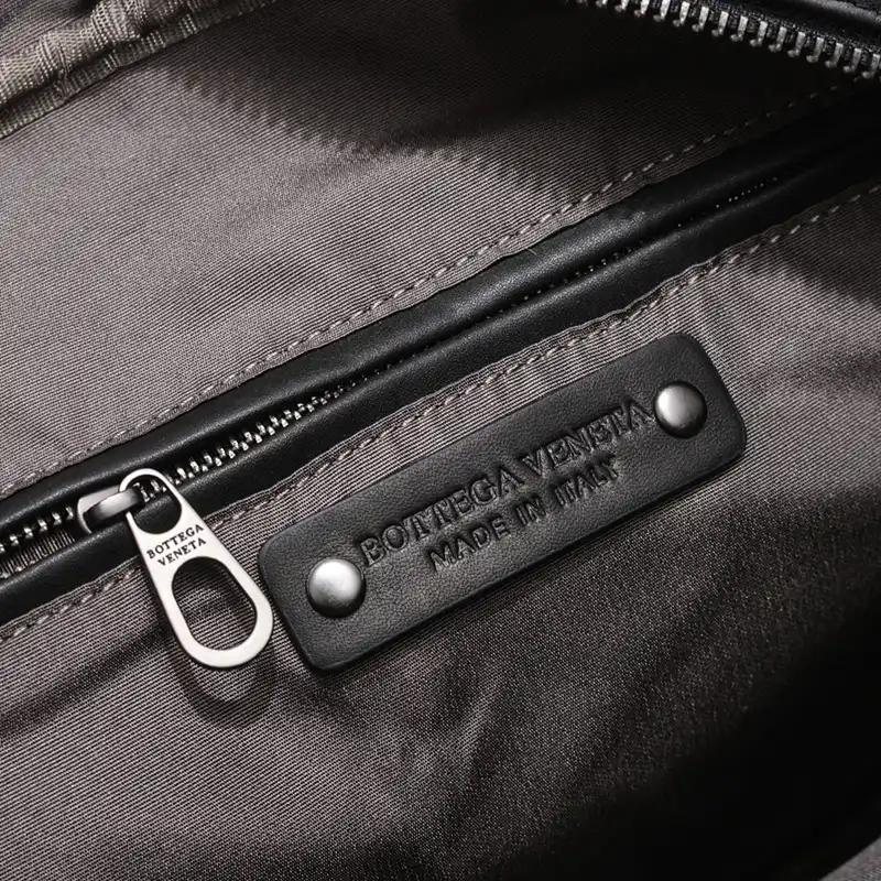 bo*te*ga Ve*ne*ta bags 2401ya0005