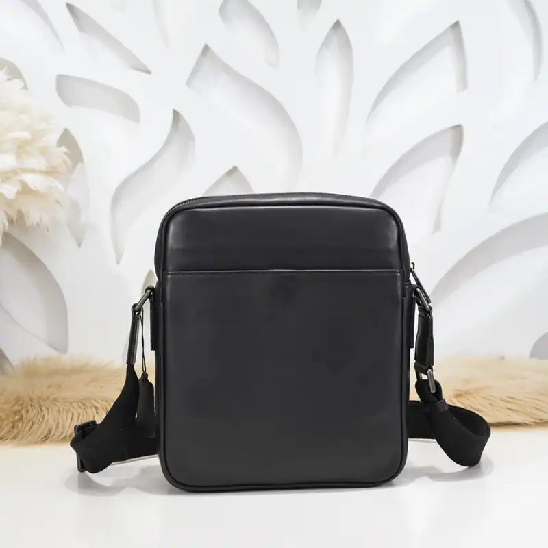 bo*te*ga Ve*ne*ta bags 2401ya0007