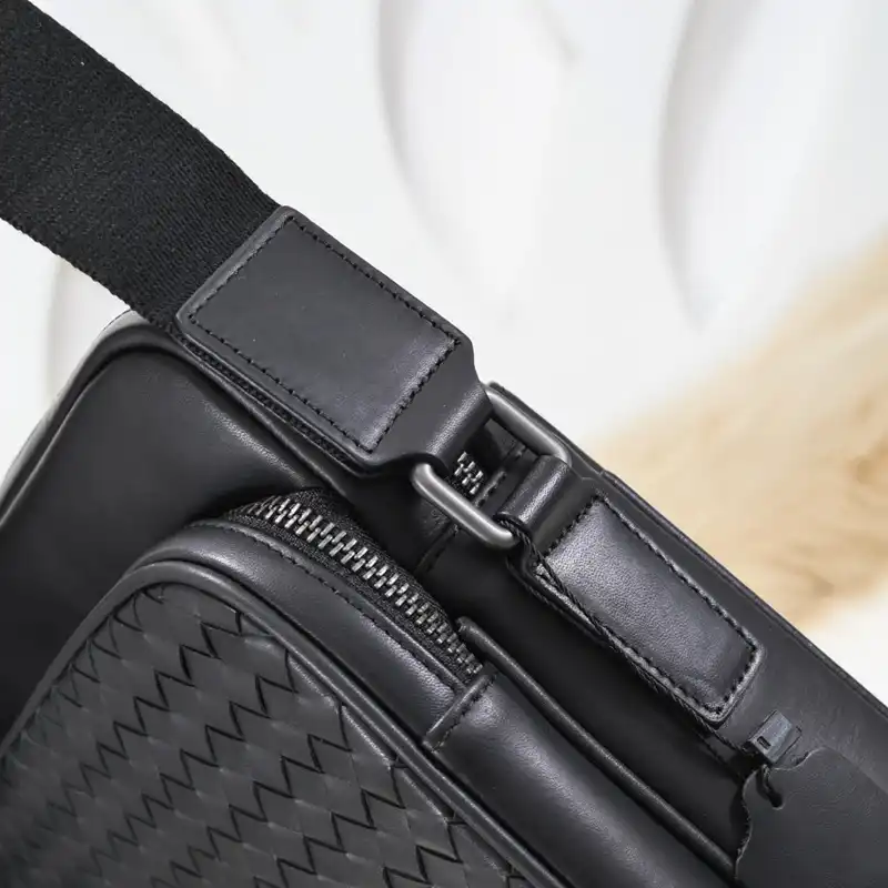 bo*te*ga Ve*ne*ta bags 2401ya0007